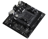 Polecany zestaw Ryzen 5 5600/32GB /512GB/RX 7600 8GB - 1578744 - zdjęcie 3
